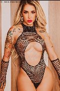 Foto Annunci Vip Trans Milano Rebecca Isabell 3758115434 - 22
