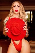 Foto Annunci Vip Trans Milano Rebecca Isabell 3758115434 - 21