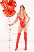 Foto Annunci Vip Trans Milano Rebecca Isabell 3758115434 - 35