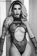 Foto Annunci Vip Trans Milano Rebecca Isabell 3758115434 - 18
