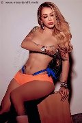 Foto Annunci Vip Trans Milano Rebecca Isabell 3758115434 - 25