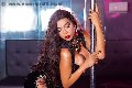 Foto Annunci Vip Trans Milano Sabrina Hemolly 3312167077 - 19