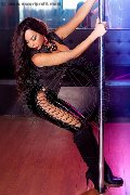 Foto Annunci Vip Trans Milano Sabrina Hemolly 3312167077 - 25