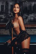 Foto Annunci Vip Trans Milano Sammi Asiatica 3926226622 - 14