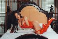 Foto Annunci Vip Trans Milano Sammi Asiatica 3926226622 - 8