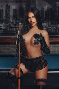 Foto Annunci Vip Trans Milano Sammi Asiatica 3926226622 - 16