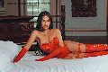 Foto Annunci Vip Trans Milano Sammi Asiatica 3926226622 - 11