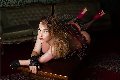Foto Annunci Vip Trans Milano Simona Kiss 3484110267 - 7