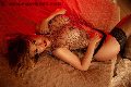 Foto Annunci Vip Trans Milano Simona Kiss 3484110267 - 10