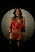 Foto Annunci Vip Trans Milano Sofhia Castyllo 3295535487 - 15