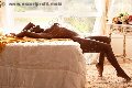 Foto Annunci Vip Trans Milano Sofhia Castyllo 3295535487 - 49