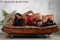 Foto Annunci Vip Trans Milano Sofhia Castyllo 3295535487 - 31