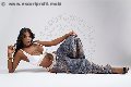 Foto Annunci Vip Trans Milano Sofhia Castyllo 3295535487 - 36