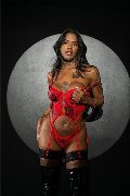 Foto Annunci Vip Trans Milano Sofhia Castyllo 3295535487 - 18