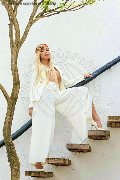 Foto Annunci Vip Trans Milano Sofia Rabello 3335385829 - 36