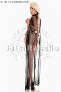 Foto Annunci Vip Trans Milano Sofia Rabello 3335385829 - 54