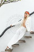 Foto Annunci Vip Trans Milano Sofia Rabello 3335385829 - 34