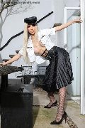 Foto Annunci Vip Trans Milano Sofia Rabello 3335385829 - 23
