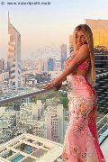 Foto Annunci Vip Trans Milano Sofia Rabello 3335385829 - 37