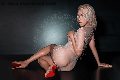 Foto Annunci Vip Trans Milano Sofia Rabello 3335385829 - 62