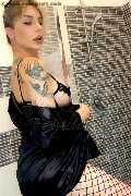 Foto Annunci Vip Trans Milano Sonia Italiana 3476236236 - 5