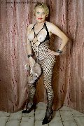 Foto Annunci Vip Trans Milano Stefy 3336393025 - 13