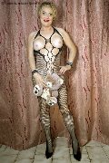Foto Annunci Vip Trans Milano Stefy 3336393025 - 12