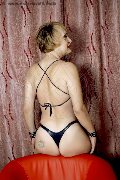 Foto Annunci Vip Trans Milano Stefy 3336393025 - 22