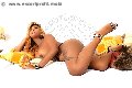 Foto Annunci Vip Trans Milano Viviane D'oro 3520166989 - 10