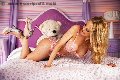 Foto Annunci Vip Trans Mina 3208685055 - 98