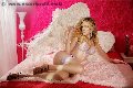 Foto Annunci Vip Trans Mina 3208685055 - 76