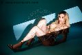 Foto Annunci Vip Trans Mina 3208685055 - 30