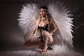 Foto Annunci Vip Trans Modena Bruna Chloer 3514208269 - 13