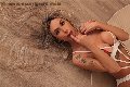 Foto Annunci Vip Trans Modena Kim Gaucha 3518290722 - 10