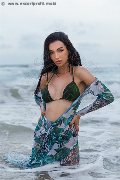 Foto Annunci Vip Trans Modena Vanessa Hilton 3245846577 - 113