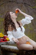 Foto Annunci Vip Trans Modena Vanessa Hilton 3245846577 - 140