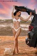 Foto Annunci Vip Trans Modena Vanessa Hilton 3245846577 - 109