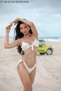 Foto Annunci Vip Trans Modena Vanessa Hilton 3245846577 - 101