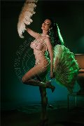 Foto Annunci Vip Trans Modena Vanessa Hilton 3245846577 - 22