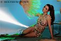 Foto Annunci Vip Trans Modena Vanessa Hilton 3245846577 - 25
