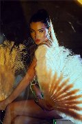 Foto Annunci Vip Trans Modena Vanessa Hilton 3245846577 - 31