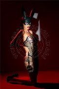 Foto Annunci Vip Trans Modena Vanessa Hilton 3245846577 - 133