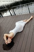 Foto Annunci Vip Trans Modena Vanessa Hilton 3245846577 - 64