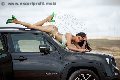 Foto Annunci Vip Trans Modena Vanessa Hilton 3245846577 - 117