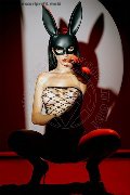 Foto Annunci Vip Trans Modena Vanessa Hilton 3245846577 - 131