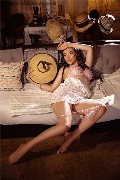 Foto Annunci Vip Trans Modena Vanessa Hilton 3245846577 - 95