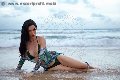 Foto Annunci Vip Trans Modena Vanessa Hilton 3245846577 - 115