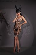 Foto Annunci Vip Trans Modena Vanessa Hilton 3245846577 - 129