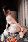 Foto Annunci Vip Trans Modena Vanessa Hilton 3245846577 - 81