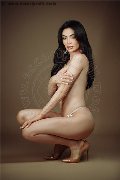 Foto Annunci Vip Trans Modena Vanessa Hilton 3245846577 - 44